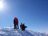 2005-02-26-11.44.56 Sonntagsspitze Thomas